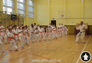занятия каратэ для детей (102)